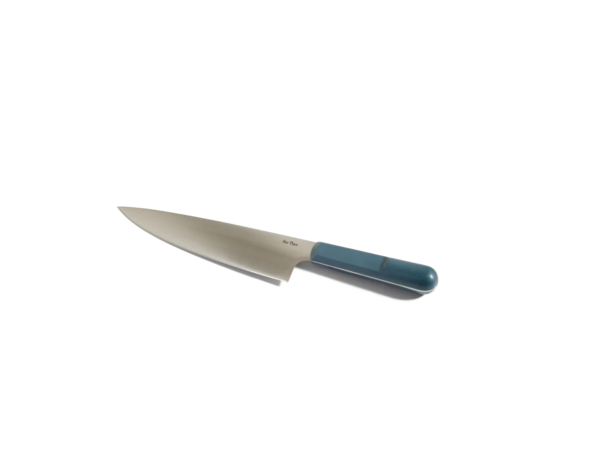 Thumbnail 25