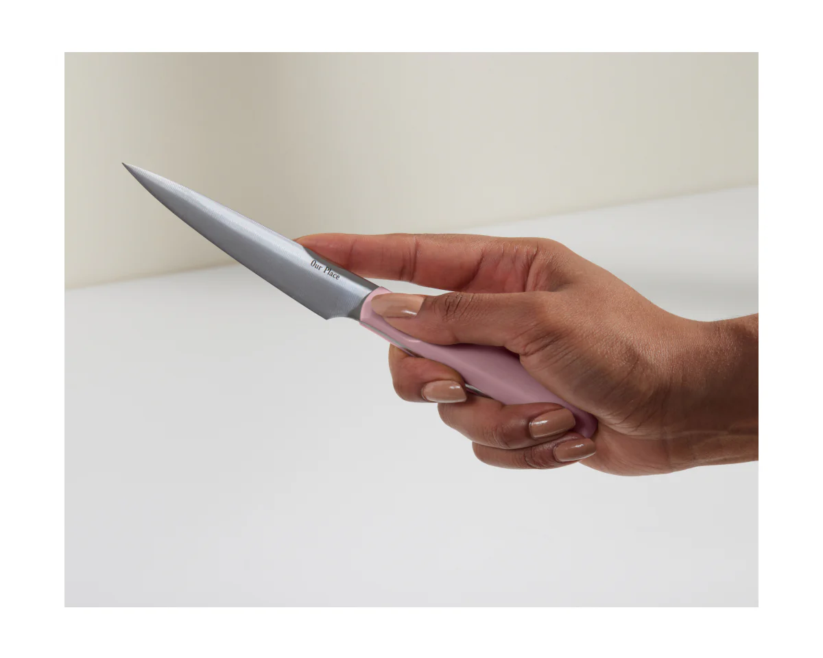 Thumbnail 41