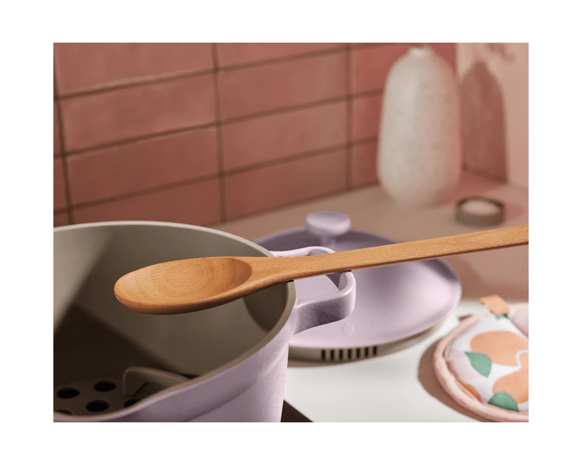 Thumbnail 46